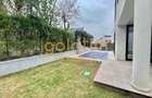 NEW VILLA FIRST RENT/SUPERB/PIPERA/AMERICAN SCHOOL - 10