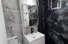Ocazie - Proprietar vand apartament cu 3 camere , 2 bai, 72mp, la parter - 8