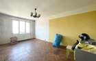 Apartament 3 camere pentru investitie - Complexul Studentesc - 2