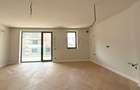 REA1028629 Studio Erou Iancu Nicolae Jollie Ville - 3