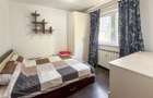 Apartament cu 2 camere , zona Parcul Tabacariei  , mobilat - 3
