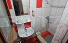 Apartament 1 camera, 27 mp, Centrala proprie  - 4