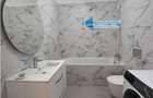 -nchiriere apartament 2 camere tip Studio modern Greenfield Residence - 7