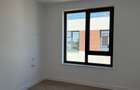 Marina Snagov - Inchiriere - Vila NOUA - 5 camere - ponton la Lacul Snagov - 8