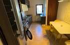 Apartament 65 mp, prima inchiriere, cartierul Plopilor! - 7