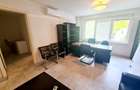 Apartament 2 camere Sala Palatului etajul 1/9 mobilat pentru birou sau nemobilat - 9