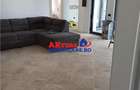 Casa Parter-4cam,100mp -Prelungirea Ghencea -Comision 0% - 4
