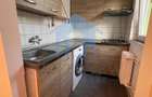 Apartament 2 camere, Gheorgheni - 4