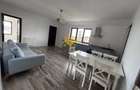 3 camere Openspace, Zorilor, UMF, UTCN, Profi, Eugen Ionesco, Sigma - 1