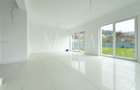 Casa 4 camere de vanzare in Floresti - 6