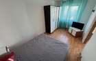 Apartament 2 camere zona Tomis Nord - 4