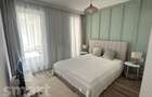 Apartament 2 camere Dunarii Park cu parcare subterana - 6