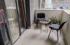 Central Address | 2 Camere | Pet-Friendly | Centrala | Bloc Nou - 11