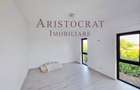 Casa individuala Parter - 10