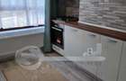Apartament 2 Camere– Rond Vechi Residence, Nicolina - 5