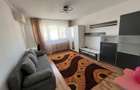Apartament 2 camere, decomandat, finisat modern, Grigorescu - 4