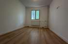 Apartament 3 camere - Titan -  Metrou - Renovat - 6