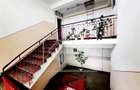 Garsoniera de vanzare in Sibiu - decomandata, balcon - zona Turnisor - 9