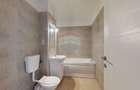 Comision 0% Apartament +parcare | Etaj M | Sânpetru - 4