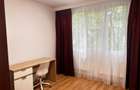 Apartament 3 camere  decomandat, etaj 2, centrala proprie, str. Almasul Mare - 4