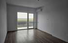 Apartament cu 2 camere, 3/11, decomandat, Metalurgiei, Comision 0% - 1