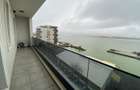 APARTAMENT 2 CAMERE - MAMAIA - 9