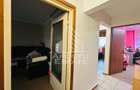 Apartament 3 camere zona Alfa - 5