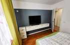 Apartament 2 camere mobilat și utilat – etaj 2 | Zona Sud - 7