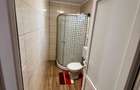Casa 2 camere + bucatarie, teren 320 mp sat Ariusd jud. Covasna - 7