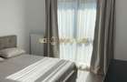 2 Camere de inchiriat | Exigent Plaza F3 | Centrala | Parcare Subterana - 3