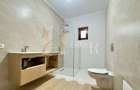 Duplex pe parter cu 300 mp teren. Aproape de Valery ! - 12