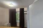 Inchiriere apartament 3 camere Modern Mircea Voda-Splai - 5