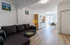 2 camere, bloc nou, parcare, Calea Turzii,Zona Leroy Merlin,Buna Ziua - 4