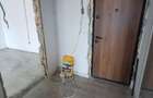 Apartament 2 camere, Tomis 2, Constanta, 98.000 euro - 8