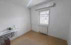 RECO Apartament cu 2 camere PB etaj 3 -Decebal - 2
