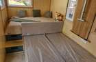 Tiny House pe trailer de vanzare - 6