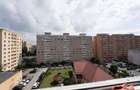 Apartament 3 camere Astra-Cocorului, etaj intermediar. - 7