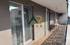 3 Camere de inchiriat | Salajan | Centrala | Parcare - 7