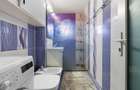 Apartament 2 camere cu loc de parcare - 11
