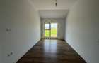 Apartament superb cu 2 camere I Giroc - 4