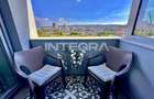 Strada Stelutei 1 | Inchiriere | 2 Camere Apartament | Parcare Subterana - 7