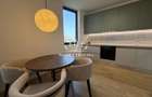 ISHO - Apartament modern cu 2 camere, Et3, pet friendly, Bega-river view - 5