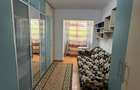 Apartament 3 camere DECOMANDAT, etaj 1,  Poitiers - Frumoasa - 5