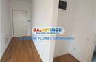 Vanzare apartament 2 camere Iancu Nicolae-Belair Lake - 7