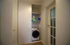 Apartament cu 3 camere la 500m de Metrou Obor renovat // Centrala - 11