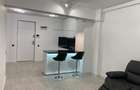 Ap. 2 camere de inchiriat, 46 mp, parcare, Wings Zorilor - 5
