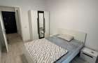 Apartament 2 Camere - AC - Centrala proprie - 1