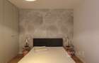 Apartament de lux cu 2 camere langa UMF - 8