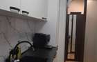 Apartament 2 Camere, Sos Pantelimon, Metrou - 3