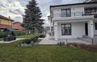 Vilă de lux în Pipera – proprietate exclusivistă, 0% comision pentru cumpărător - 2